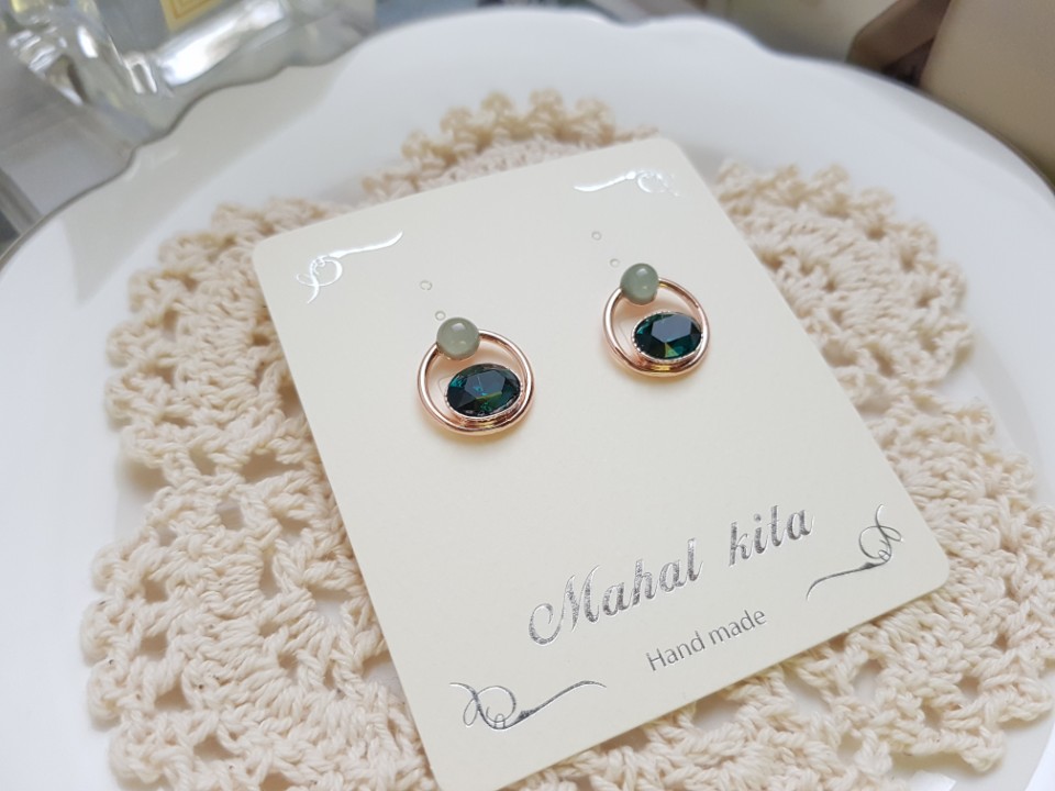 <b><p>Mourning Special Offers Simple lv Gift earr</p></b><b><p>無排 特価 シンプルな ウンチム ギフト イヤリング 9種 スワロフスキー 真珠</p></b><br /><br /><p align='center'>