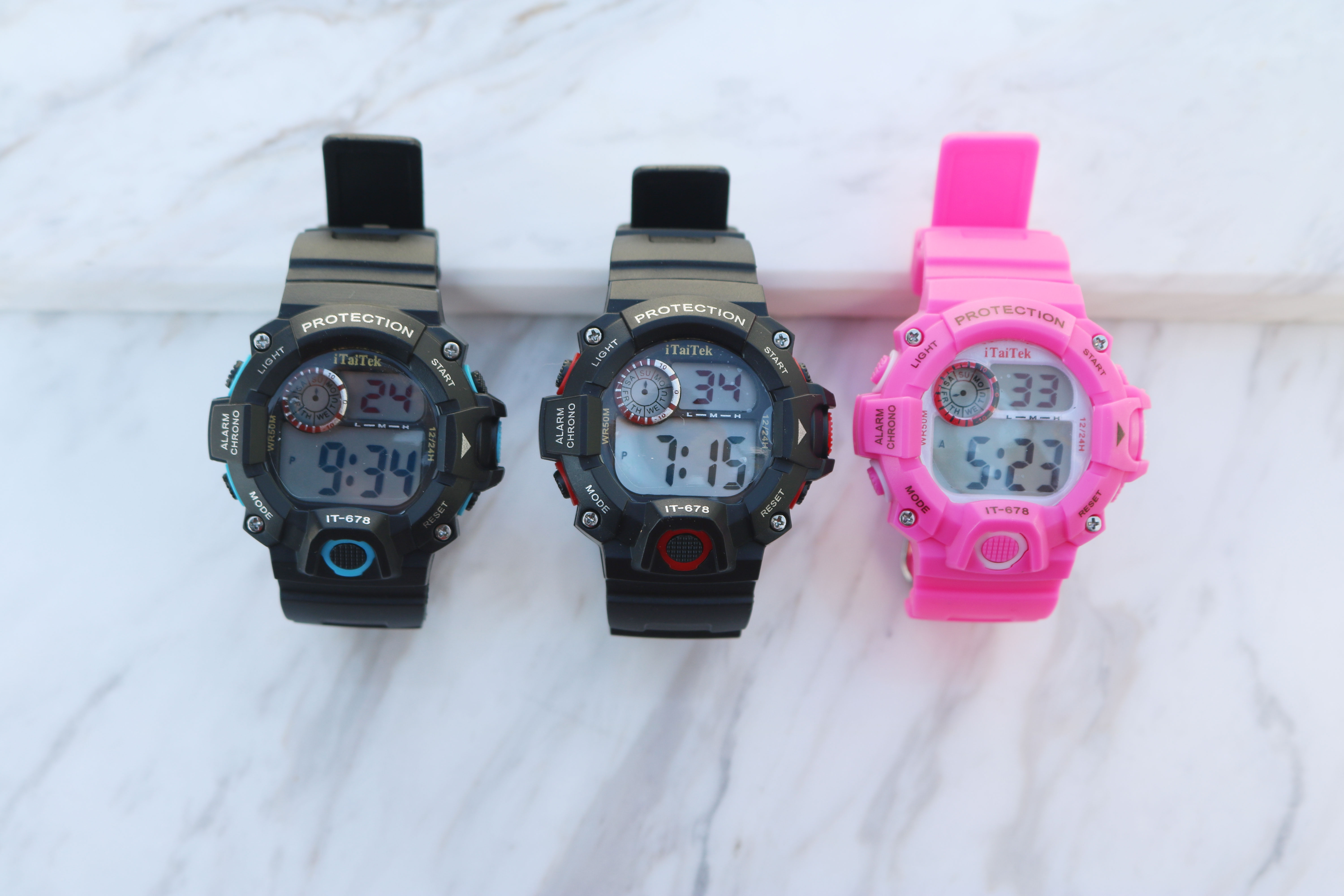 <b><p>child Elementary stud sports ctronic wri</p></b><b><p>児童 小学生 スポーツ 電子 手首 時計 安価 ビビッドカラー バカンス 夏 中古</p></b><br /><br /><p align='center'>