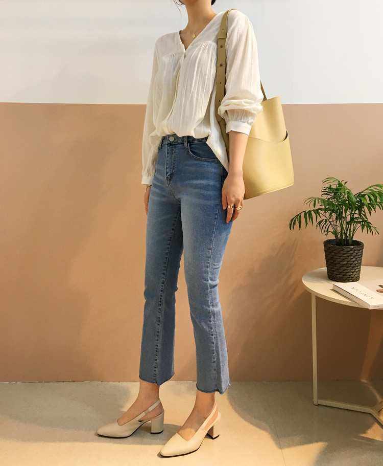 <b><p>Each modern pocket shoul bu bag 2col ic lege</p></b><b><p>所長各モダンポケットショルダーバケットバッグ2colシック女子大生デイリールック30代の女性オールブ</p></b><br /><br /><p align='center'>