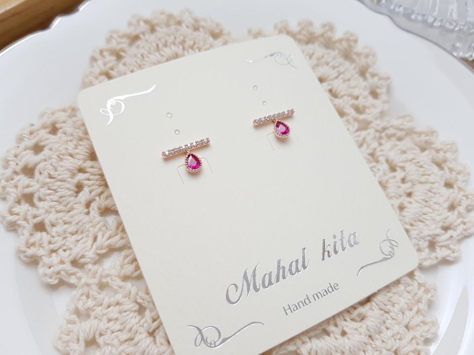 <b><p>Mourning Special Offers Simple lv Gift earr</p></b><b><p>無排 特価 シンプルな ウンチム ギフト イヤリング 9種 スワロフスキー 真珠</p></b><br /><br /><p align='center'>