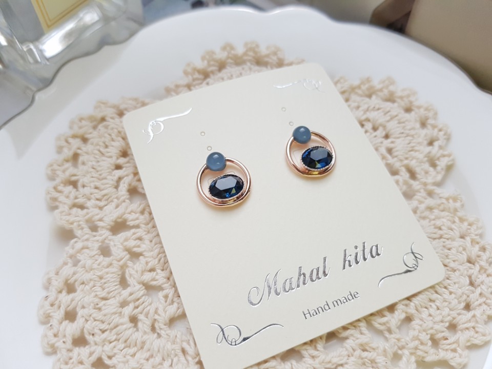 <b><p>Mourning Special Offers Simple lv Gift earr</p></b><b><p>無排 特価 シンプルな ウンチム ギフト イヤリング 9種 スワロフスキー 真珠</p></b><br /><br /><p align='center'>