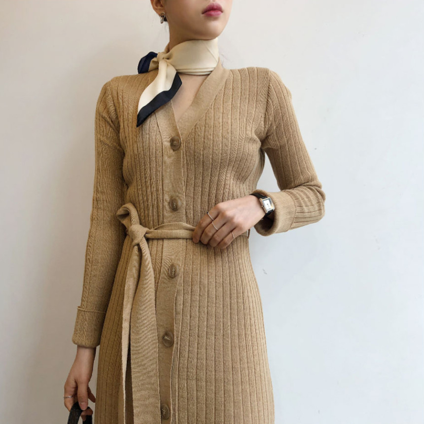 <b><p>square Layering set Modn chic Female coordation</p></b><b><p>スクエア 重ね着リング セット モダンシック 女性コーディネート 素朴なファッション</p></b><br /><br /><p align='center'>