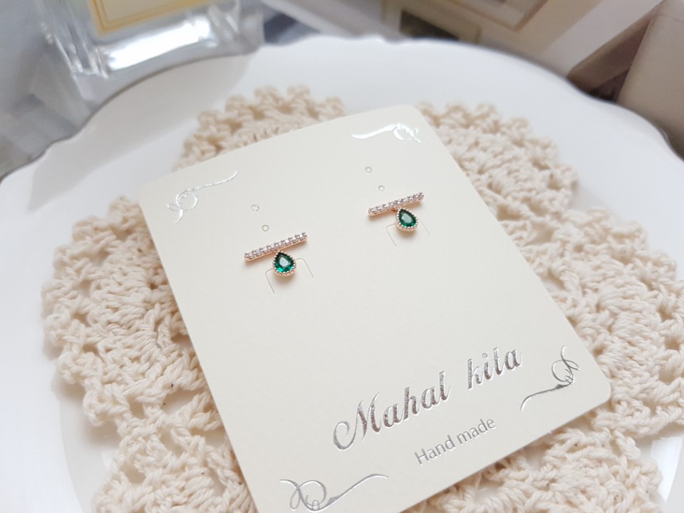 <b><p>Mourning Special Offers Simple lv Gift earr</p></b><b><p>無排 特価 シンプルな ウンチム ギフト イヤリング 9種 スワロフスキー 真珠</p></b><br /><br /><p align='center'>