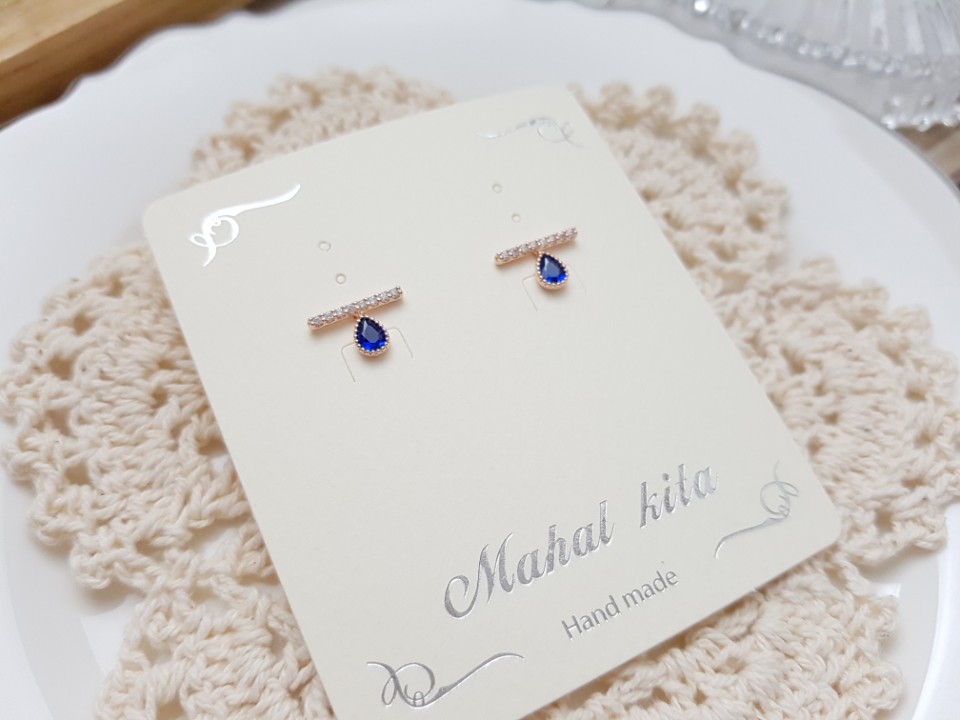 <b><p>Mourning Special Offers Simple lv Gift earr</p></b><b><p>無排 特価 シンプルな ウンチム ギフト イヤリング 9種 スワロフスキー 真珠</p></b><br /><br /><p align='center'>