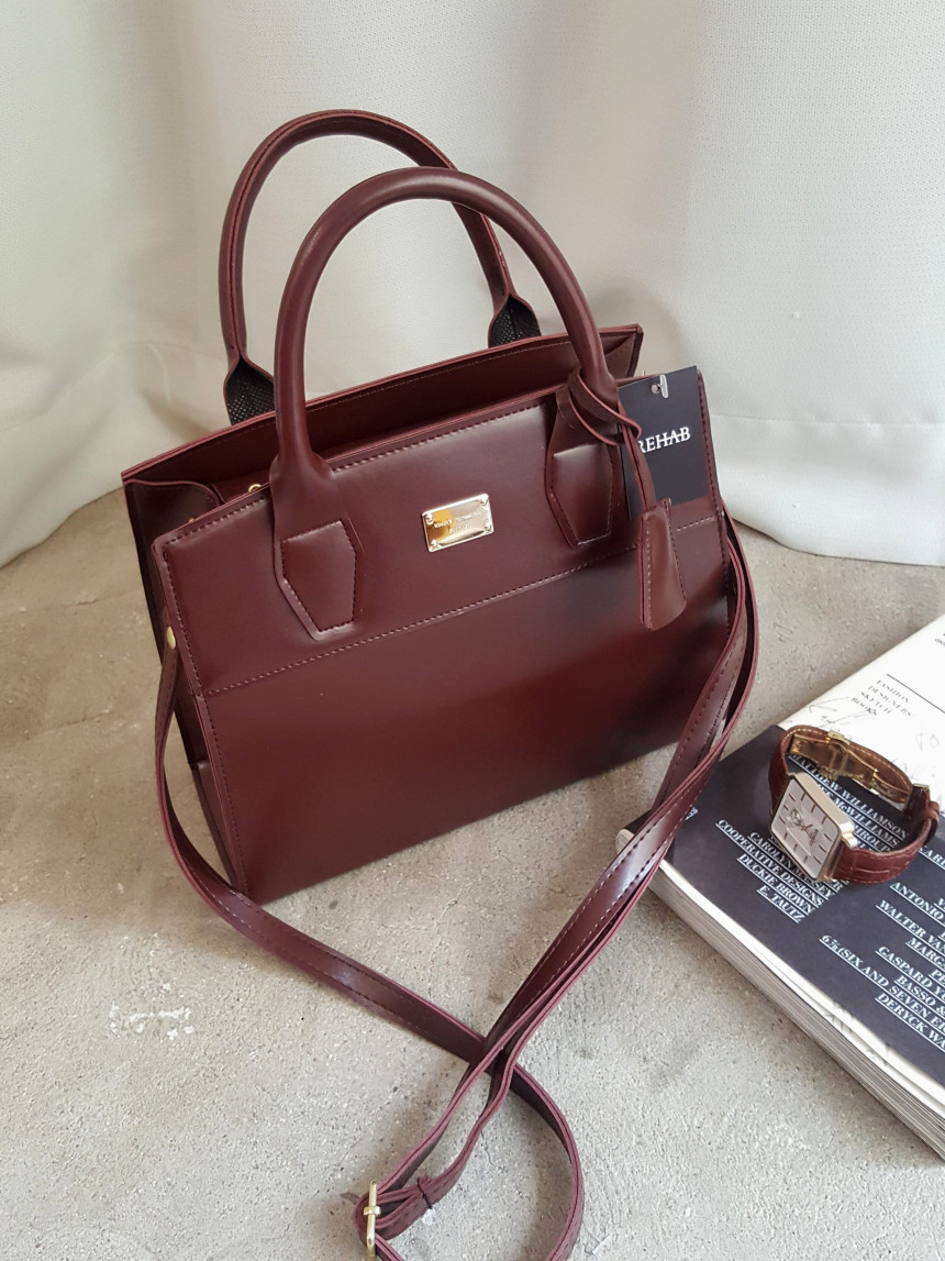 <b><p>Mosquito kelia bag</p></b><b><p>無排カルリアバック</p></b><br /><br /><p align='center'>