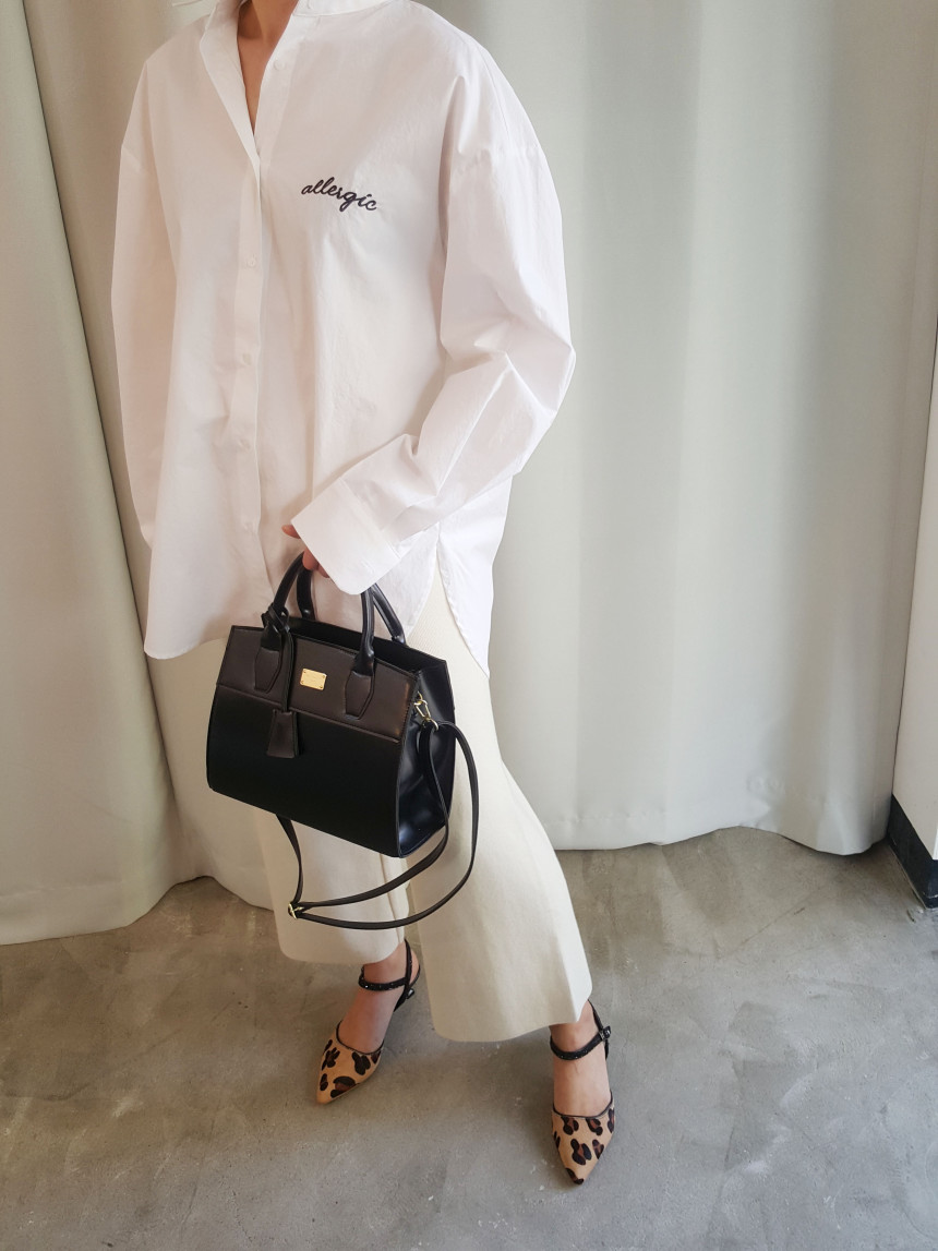 <b><p>Mosquito kelia bag</p></b><b><p>無排カルリアバック</p></b><br /><br /><p align='center'>