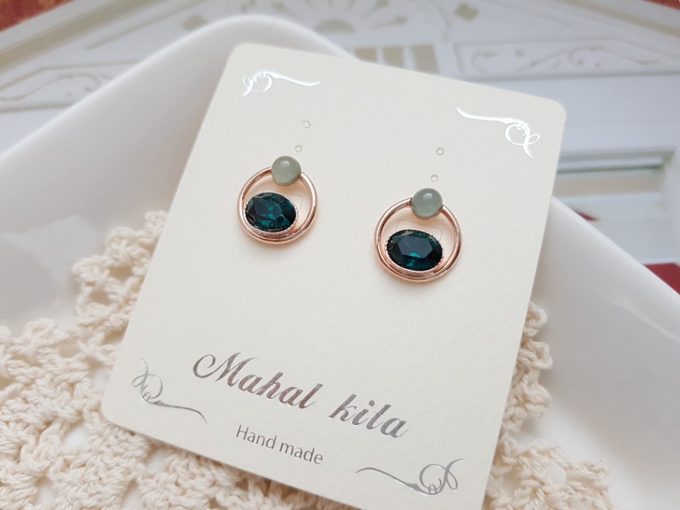 <b><p>Mourning Special Offers Simple lv Gift earr</p></b><b><p>無排 特価 シンプルな ウンチム ギフト イヤリング 9種 スワロフスキー 真珠</p></b><br /><br /><p align='center'>