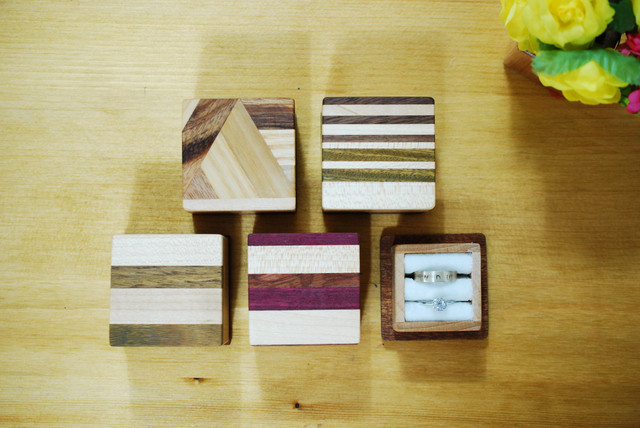 <b><p>flat Wood ring pair romtic Outstd Coupl Unique</p></b><b><p>フラット 木のリング ペア ロマンチック 説得力のカップ ユニークなアイテム 特別な</p></b><br /><br /><p align='center'>