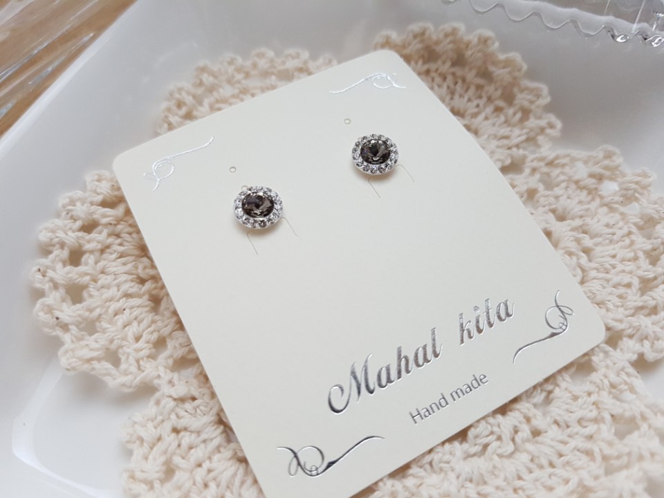 <b><p>Mourning Special Offers Simple lv Gift earr</p></b><b><p>無排 特価 シンプルな ウンチム ギフト イヤリング 9種 スワロフスキー 真珠</p></b><br /><br /><p align='center'>