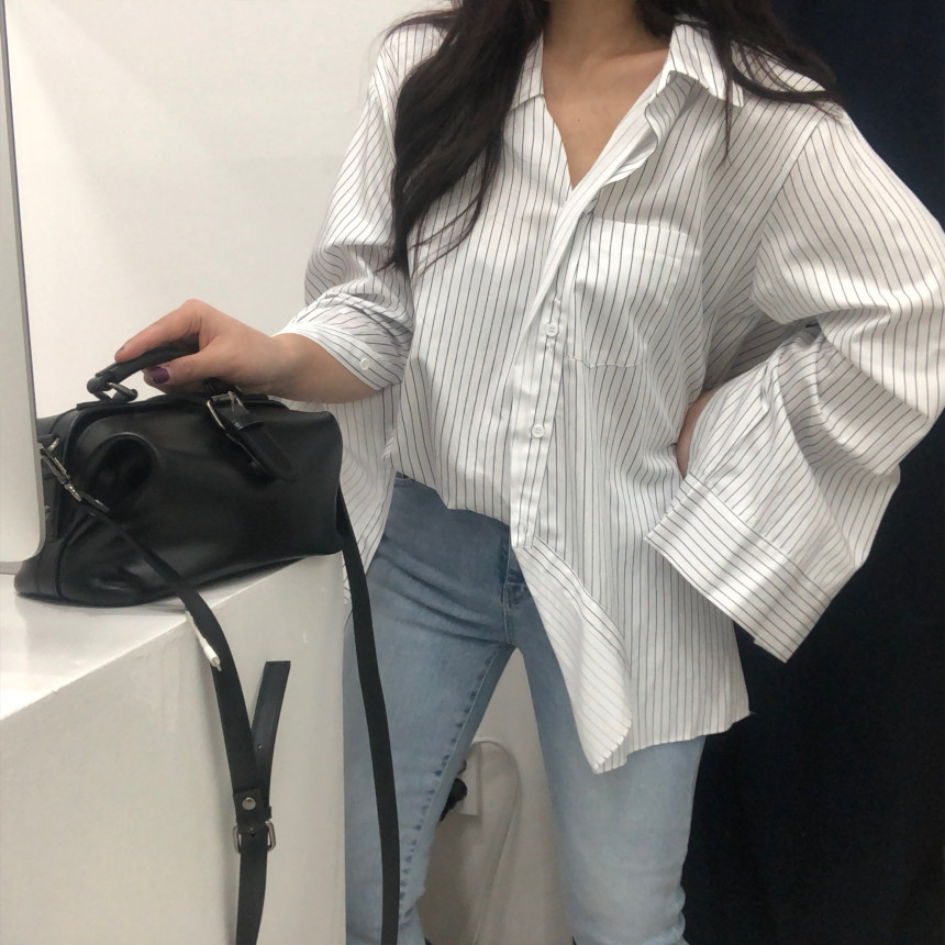 <b><p>Daily buckle ba Women's coordination 20</p></b><b><p>デイリーバックルバック女性コーディネート20代の春やすい洗練されたモダンなファッション整頓されたルッ</p></b><br /><br /><p align='center'>