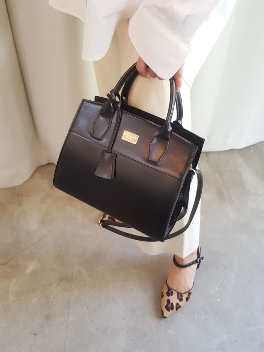 <b><p>Mosquito kelia bag</p></b><b><p>無排カルリアバック</p></b><br /><br /><p align='center'>