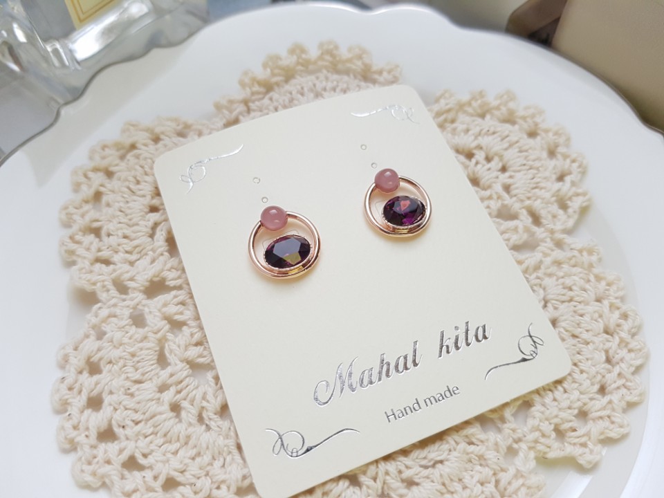 <b><p>Mourning Special Offers Simple lv Gift earr</p></b><b><p>無排 特価 シンプルな ウンチム ギフト イヤリング 9種 スワロフスキー 真珠</p></b><br /><br /><p align='center'>