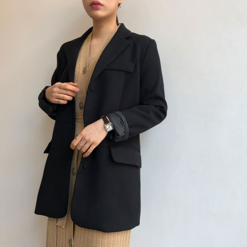 <b><p>square Layering set Modn chic Female coordation</p></b><b><p>スクエア 重ね着リング セット モダンシック 女性コーディネート 素朴なファッション</p></b><br /><br /><p align='center'>