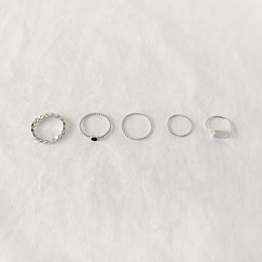 <b><p>square Layering set Modn chic Female coordation</p></b><b><p>スクエア 重ね着リング セット モダンシック 女性コーディネート 素朴なファッション</p></b><br /><br /><p align='center'>