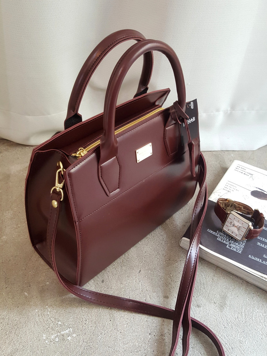 <b><p>Mosquito kelia bag</p></b><b><p>無排カルリアバック</p></b><br /><br /><p align='center'>