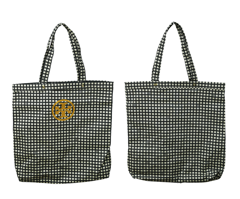 <b><p>Tory Burch Eco Bag</p></b><b><p>トリーバーチエコバック</p></b><br /><br /><p align='center'>