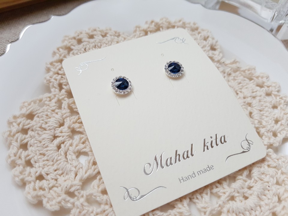 <b><p>Mourning Special Offers Simple lv Gift earr</p></b><b><p>無排 特価 シンプルな ウンチム ギフト イヤリング 9種 スワロフスキー 真珠</p></b><br /><br /><p align='center'>