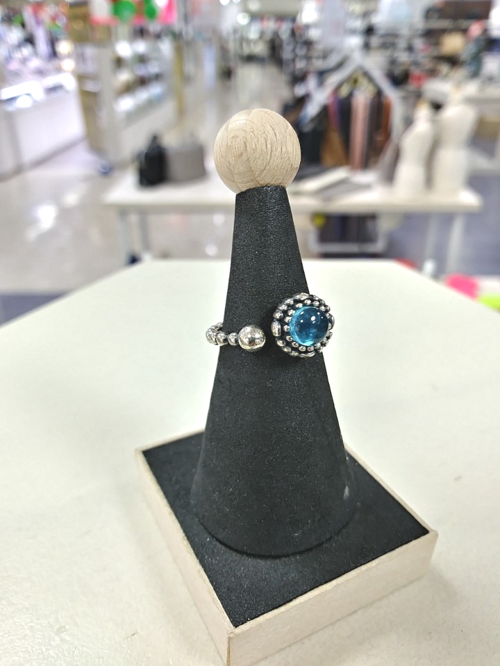 <b><p>Harajuku Januy to December Birthsne Silv</p></b><b><p>原宿 1〜12月の 誕生石 銀の指輪 シルバー リング HJ6RISV</p></b><br /><br /><p align='center'>