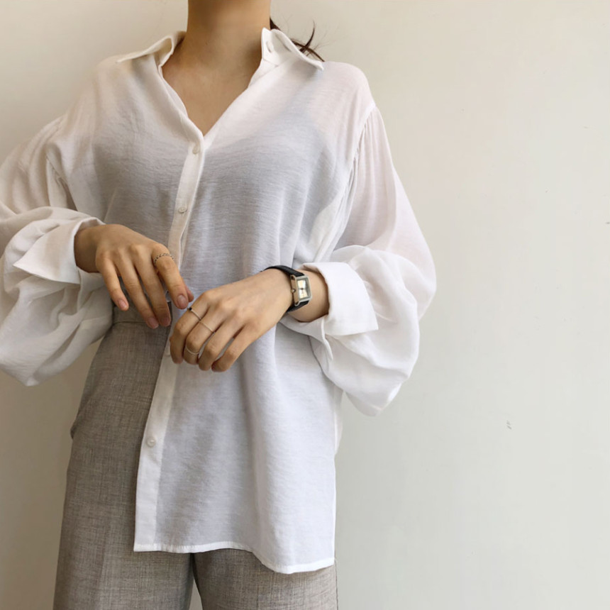 <b><p>square Layering set Modn chic Female coordation</p></b><b><p>スクエア 重ね着リング セット モダンシック 女性コーディネート 素朴なファッション</p></b><br /><br /><p align='center'>