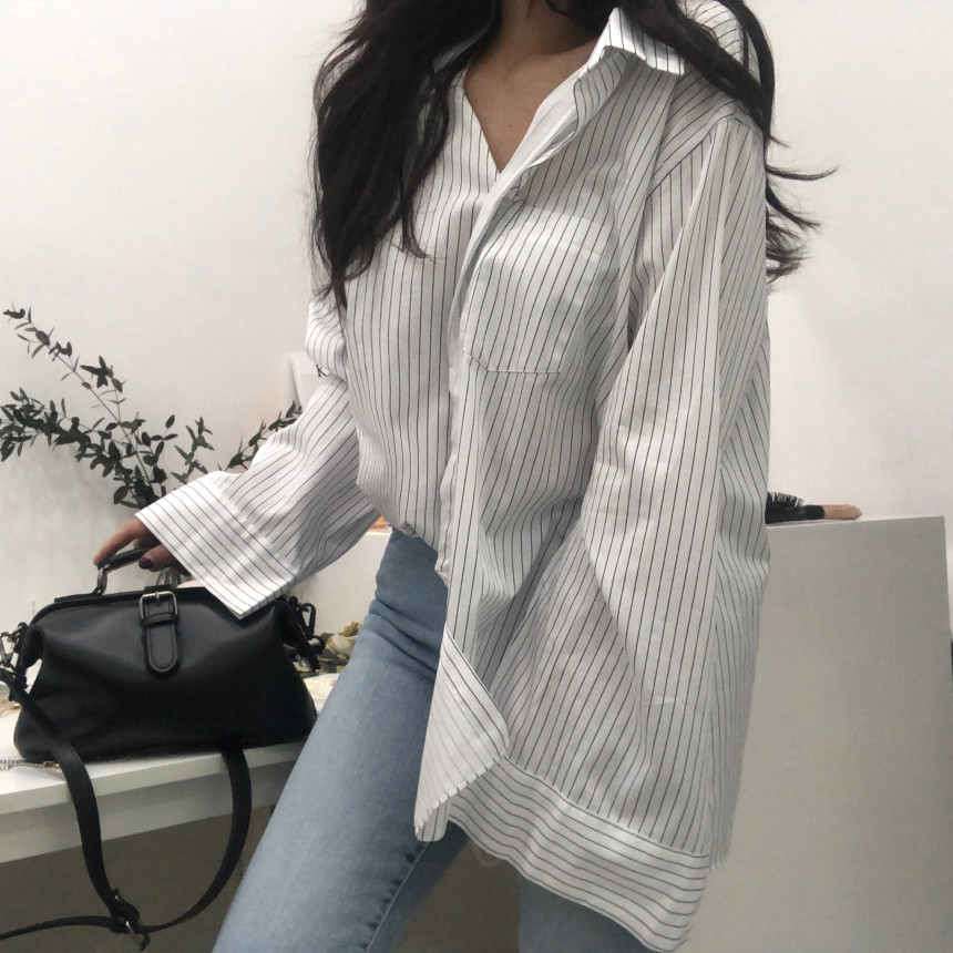 <b><p>Daily buckle ba Women's coordination 20</p></b><b><p>デイリーバックルバック女性コーディネート20代の春やすい洗練されたモダンなファッション整頓されたルッ</p></b><br /><br /><p align='center'>