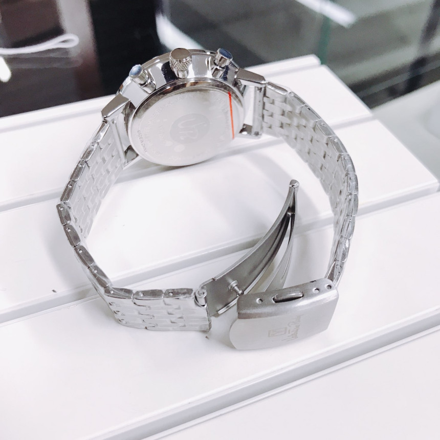 <b><p>Valentino Rudy clock VR305 BKWT Dan te ok</p></b><b><p>バレンチノルディ 時計 VR305 BKWT ダンーな デートルック 豪華な シンプルな</p></b><br /><br /><p align='center'>