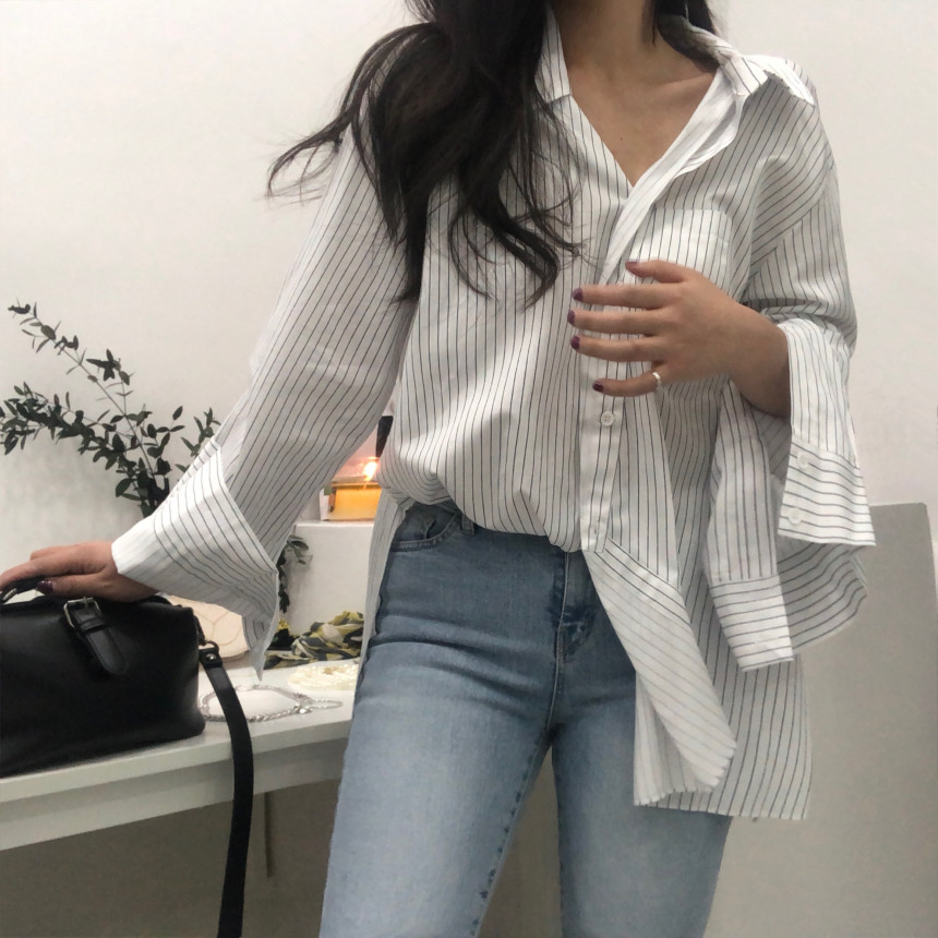 <b><p>Daily buckle ba Women's coordination 20</p></b><b><p>デイリーバックルバック女性コーディネート20代の春やすい洗練されたモダンなファッション整頓されたルッ</p></b><br /><br /><p align='center'>