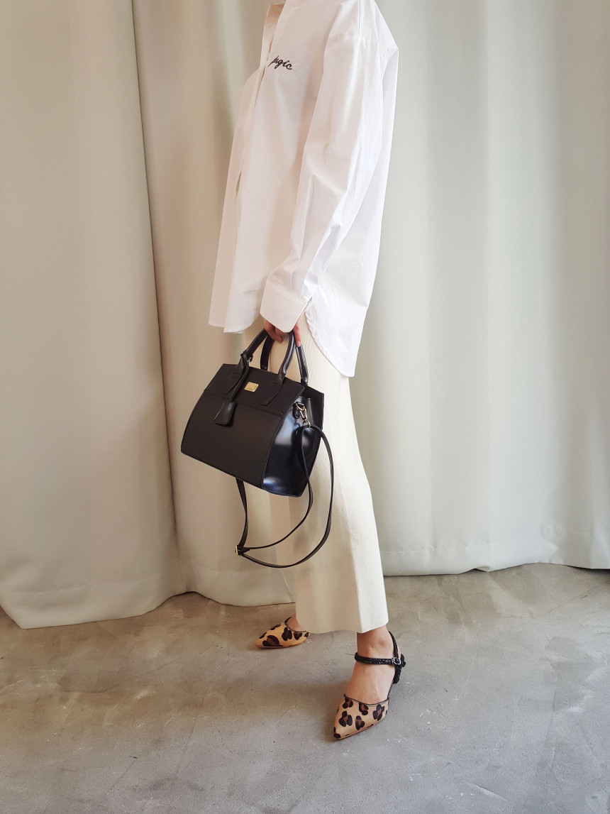 <b><p>Mosquito kelia bag</p></b><b><p>無排カルリアバック</p></b><br /><br /><p align='center'>