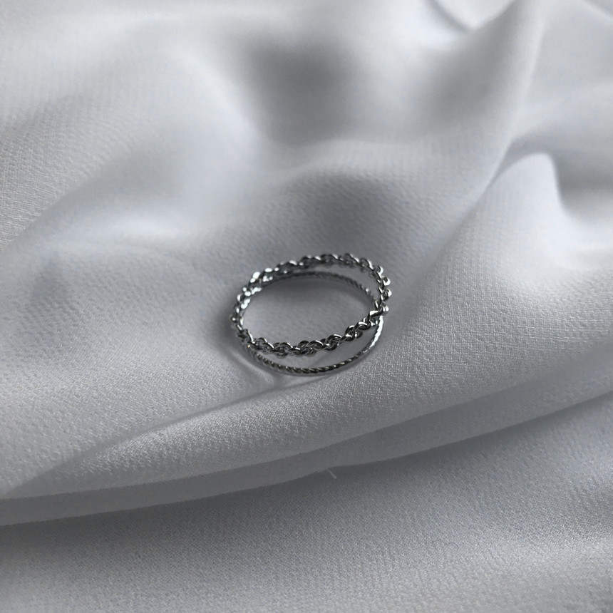 <b><p>Carret stone Cubic 10 ss ring Girl coordati</p></b><b><p>カリト 原石 キュービック 10セット リング 女性コーディネート アンティーク</p></b><br /><br /><p align='center'>