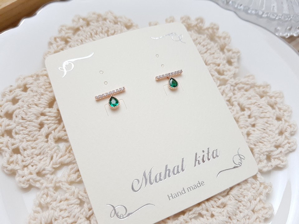 <b><p>Mourning Special Offers Simple lv Gift earr</p></b><b><p>無排 特価 シンプルな ウンチム ギフト イヤリング 9種 スワロフスキー 真珠</p></b><br /><br /><p align='center'>