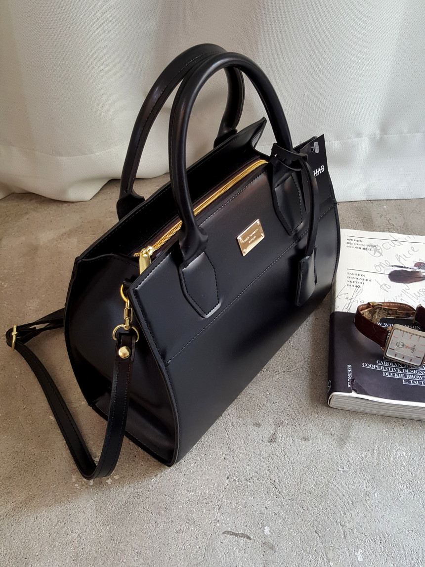 <b><p>Mosquito kelia bag</p></b><b><p>無排カルリアバック</p></b><br /><br /><p align='center'>