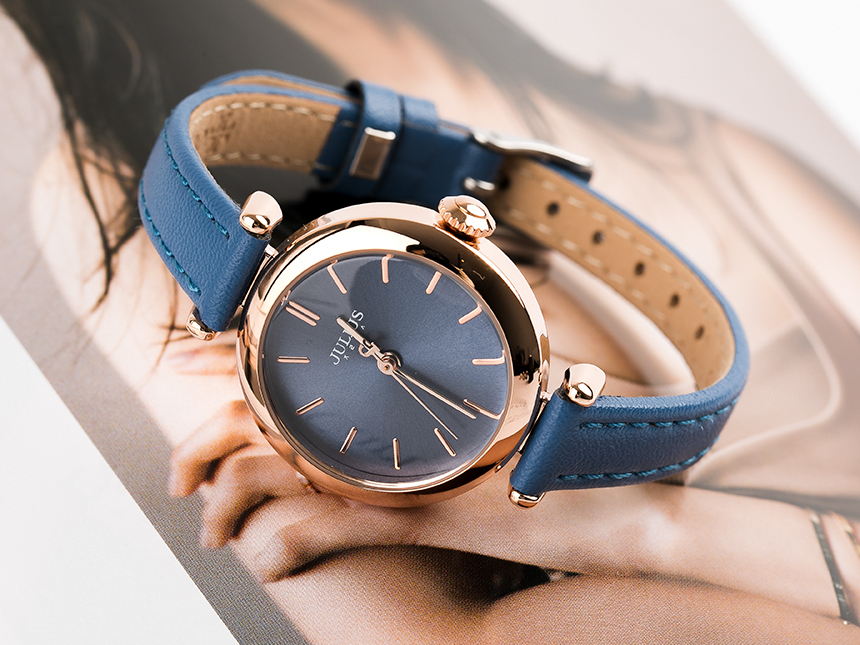 <b><p>JULIUS Woman fele wrist clock udent JS779</p></b><b><p>ジュリアス 女性 手首 時計 学生 JS779 ラブリーな 修能 ギフト 20代</p></b><br /><br /><p align='center'>