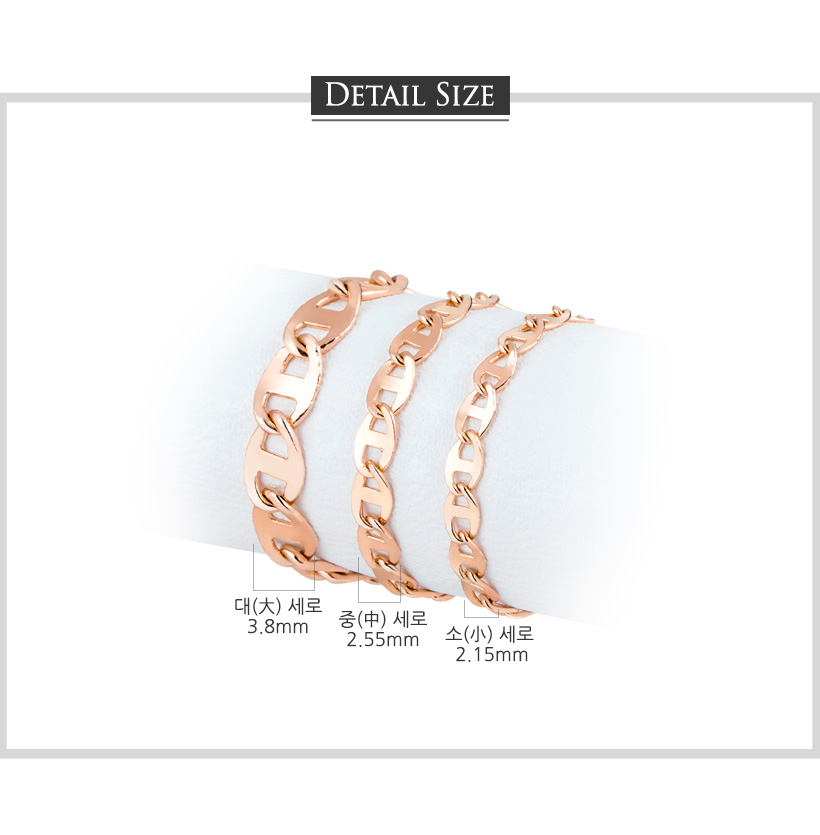 <b><p>Shipped sa day 14K Stylh ladder Chain rg</p></b><b><p>当日出荷 14K ニフティはしご 重ね着 チェーンリング 3宗宅1 準ジュエリー</p></b><br /><br /><p align='center'>