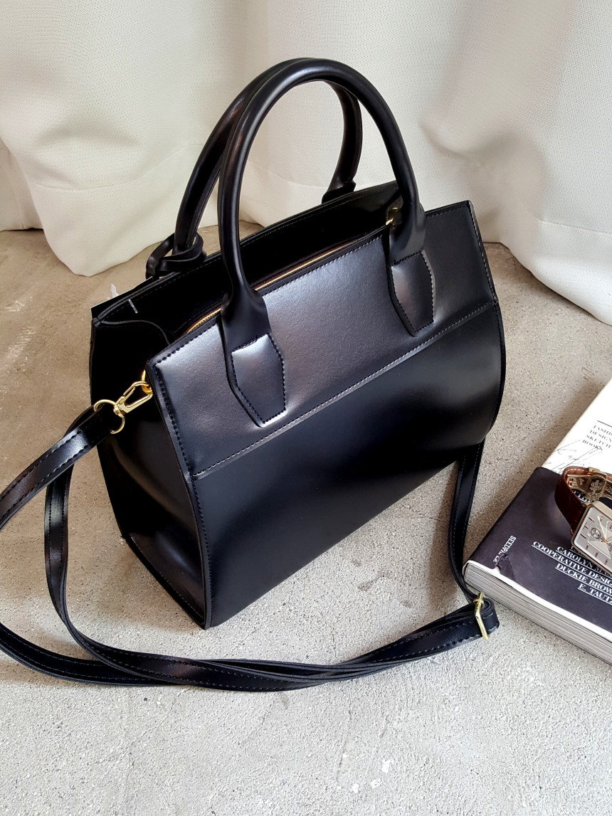 <b><p>Mosquito kelia bag</p></b><b><p>無排カルリアバック</p></b><br /><br /><p align='center'>