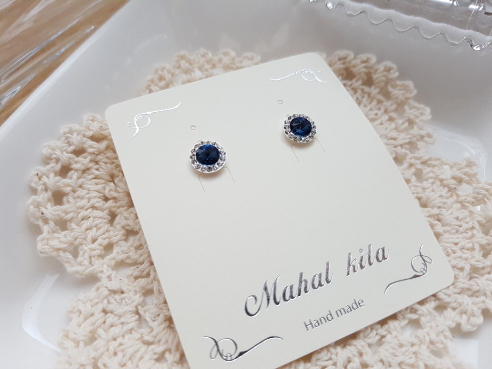 <b><p>Mourning Special Offers Simple lv Gift earr</p></b><b><p>無排 特価 シンプルな ウンチム ギフト イヤリング 9種 スワロフスキー 真珠</p></b><br /><br /><p align='center'>