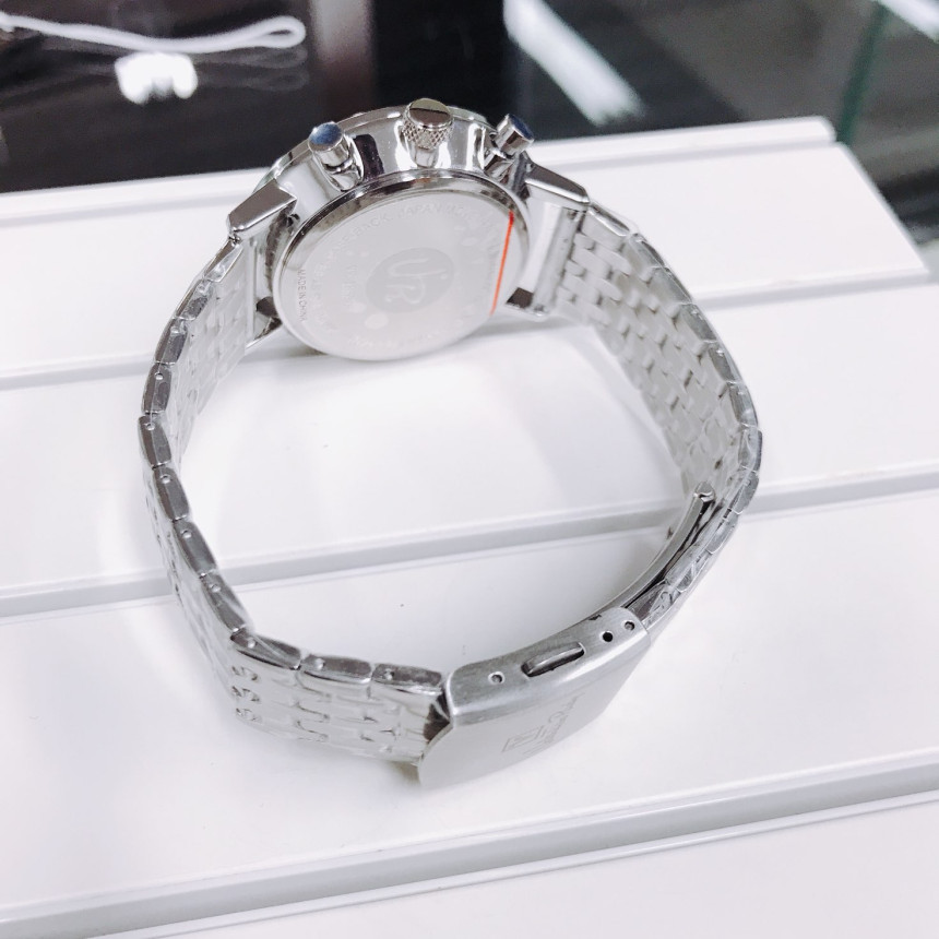 <b><p>Valentino Rudy clock VR305 BKWT Dan te ok</p></b><b><p>バレンチノルディ 時計 VR305 BKWT ダンーな デートルック 豪華な シンプルな</p></b><br /><br /><p align='center'>