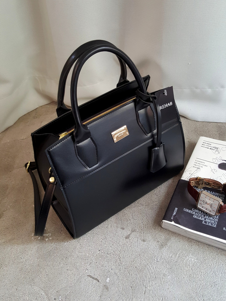 <b><p>Mosquito kelia bag</p></b><b><p>無排カルリアバック</p></b><br /><br /><p align='center'>