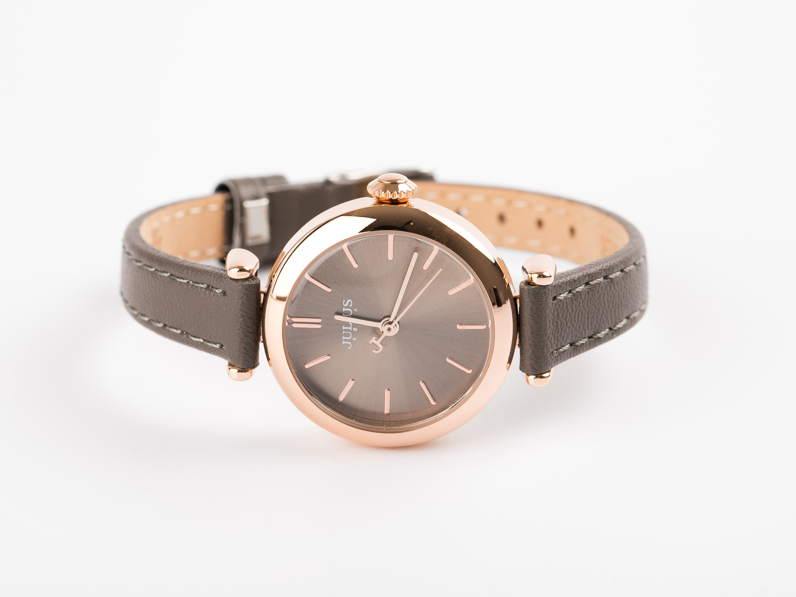 <b><p>JULIUS Woman fele wrist clock udent JS779</p></b><b><p>ジュリアス 女性 手首 時計 学生 JS779 ラブリーな 修能 ギフト 20代</p></b><br /><br /><p align='center'>