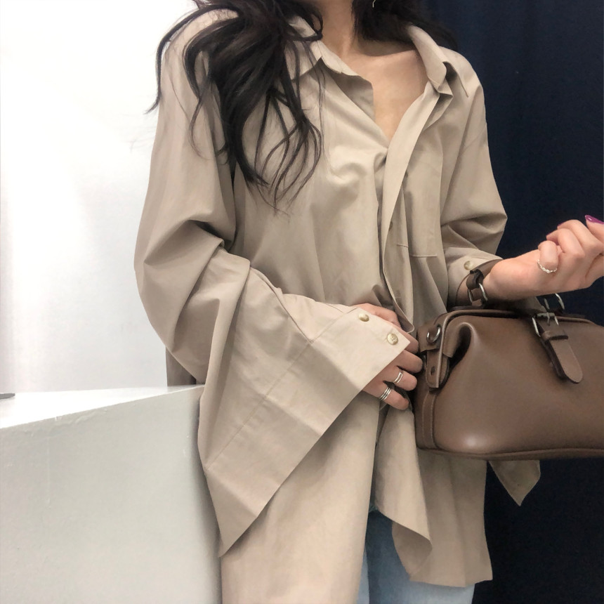 <b><p>Daily buckle ba Women's coordination 20</p></b><b><p>デイリーバックルバック女性コーディネート20代の春やすい洗練されたモダンなファッション整頓されたルッ</p></b><br /><br /><p align='center'>