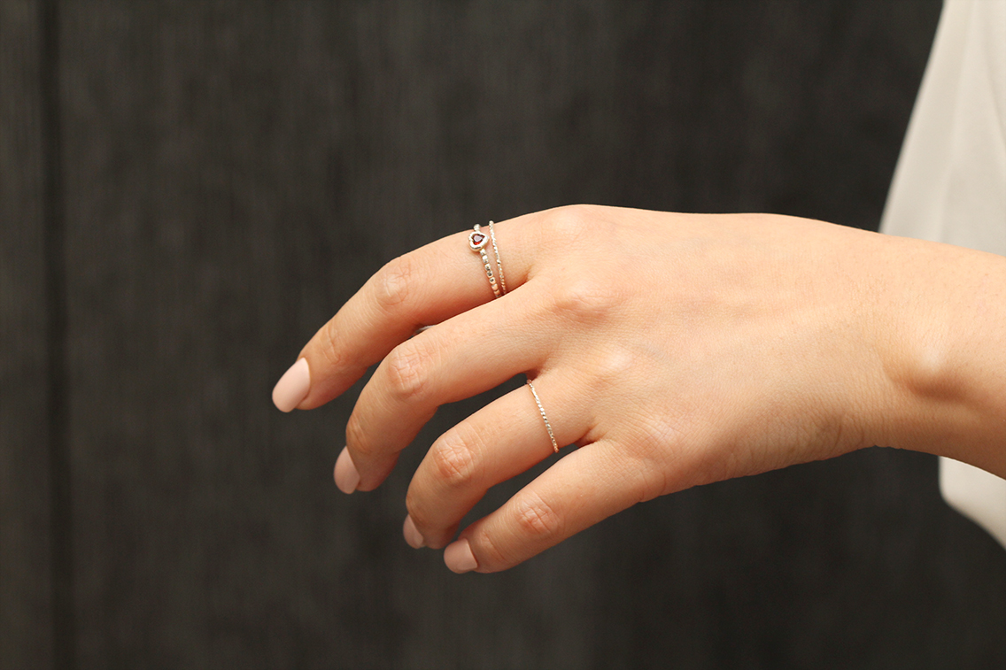 <b><p>daily sver Layed Cutting Thread friendship</p></b><b><p>デイリー シルバー 重ね着 カッティングリング 友情 子供 レア 十本の指 おすすめ</p></b><br /><br /><p align='center'>