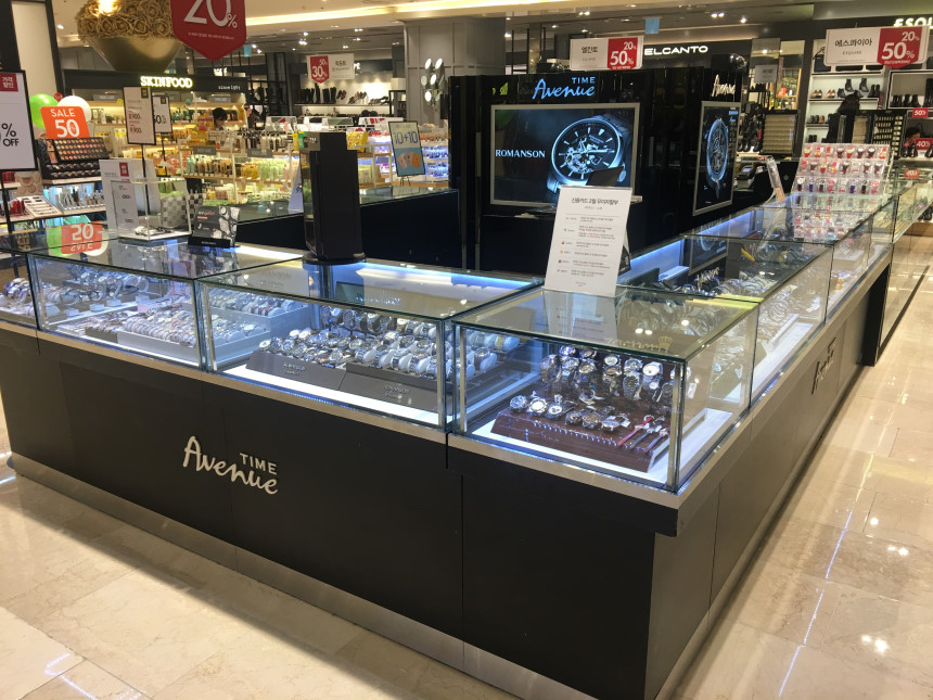 <b><p>Romance couple Men's metal watch TM0361MM</p></b><b><p>ロマンソン カップル 男性メタル時計 TM0361MM ニューコア 一山 モダンシック</p></b><br /><br /><p align='center'>