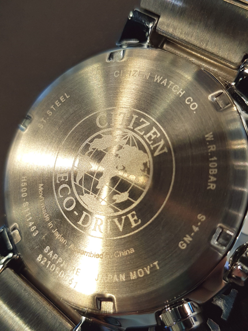 <b><p>Citizen Gallery Auck Eco Drive AT2400-81E</p></b><b><p>シチズン ギャラリーオクロック エコ ドライブ AT2400-81E 生気溌剌と</p></b><br /><br /><p align='center'>