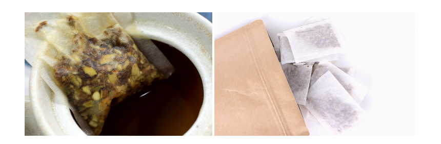 <b><p>Korean Pesticide-fe Soyb 100g, Trigular bag</p></b><b><p>韓国語 無農薬 ジャクヅコン茶 100グラム、 三角ティーバッグ 40介入 売り場</p></b><br /><br /><p align='center'>