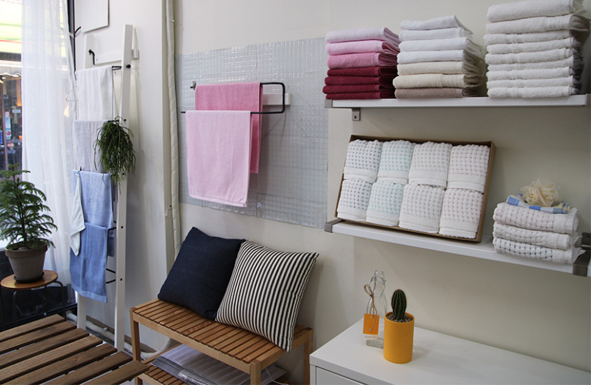 <b><p>Advanced Towel Gift set 8p hot us</p></b><b><p>高級 タオル ギフト セット 8P ホテル 新築</p></b><br /><br /><p align='center'>