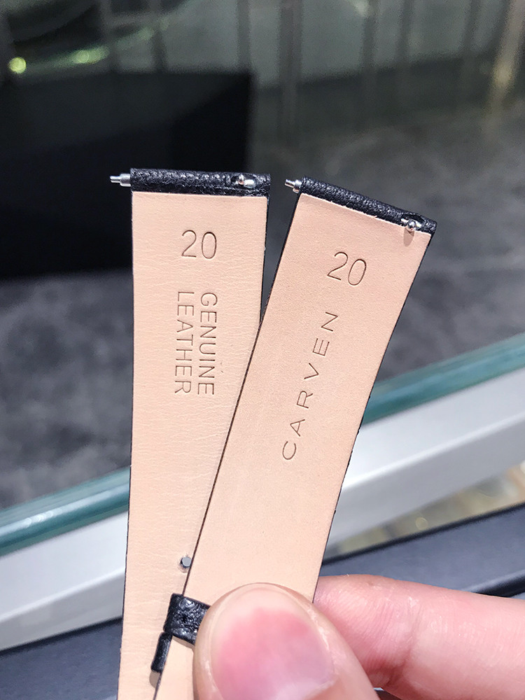 <b><p>CARVEN tidy CV608-RWH R.BK n's Watches</p></b><b><p>カーヴェン 整頓 CV608-RWH R.BK メンズ時計 個性システム セレブが愛する</p></b><br /><br /><p align='center'>