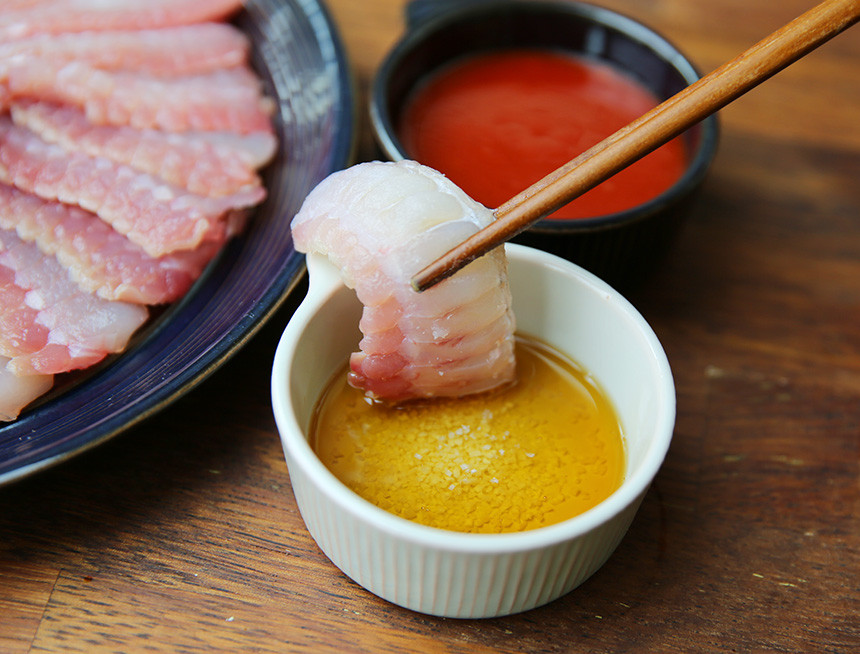 <b><p>Korn Chiseled imat Mokpo Hongi 500g_ true,</p></b><b><p>韓国語 キックなって 新鮮な 木浦ガンギエイ 500g_さて、 三合 ホンタク 和え物</p></b><br /><br /><p align='center'>