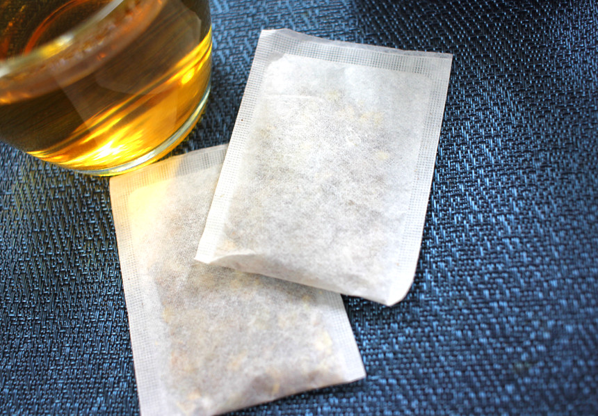 <b><p>Korean Pesticide-fe Soyb 100g, Trigular bag</p></b><b><p>韓国語 無農薬 ジャクヅコン茶 100グラム、 三角ティーバッグ 40介入 売り場</p></b><br /><br /><p align='center'>