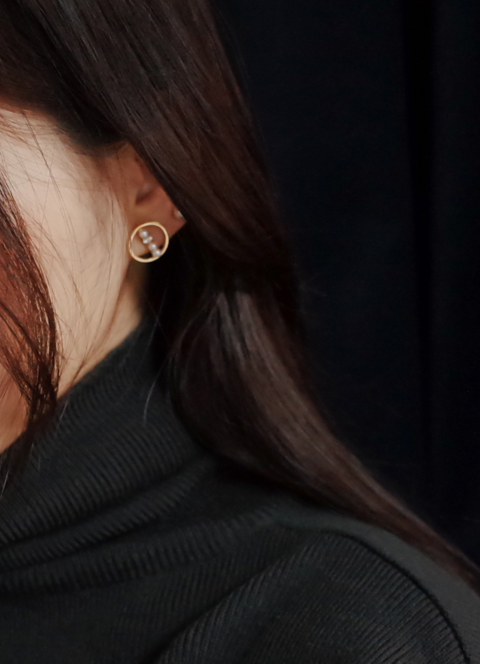 <b><p>White Day Lovely SET Earrings Stylish Unique</p></b><b><p>ホワイトデー ラブリーSETイヤリング スタイリッシュな ユニークなデザイン ベーシッ</p></b><br /><br /><p align='center'>