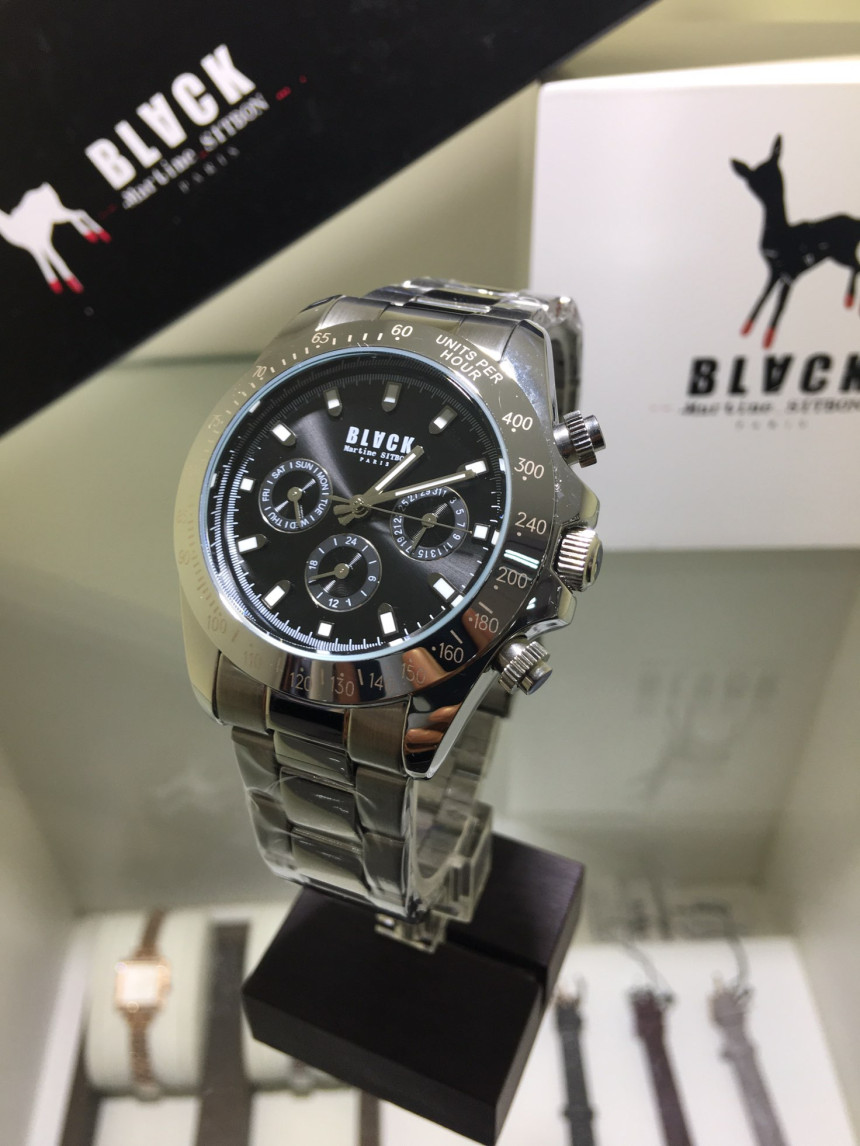 <b><p>Black martin spikes For men clo BKM1530M-SZ</p></b><b><p>ブラックマーティンシトボン 男性用 時計 BKM1530M-SZ 女性コーディネート</p></b><br /><br /><p align='center'>