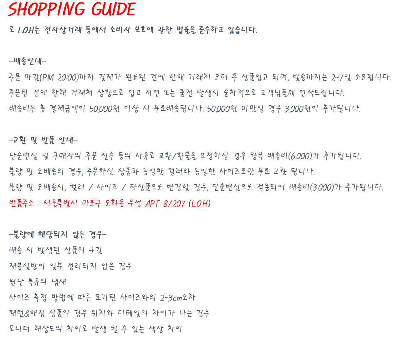 <b><p>Casio genuine studt couple soldier clock</p></b><b><p>カシオ純正 学生 カップル 軍人 時計 手頃な価格の ウレタン ギフト 手首 デイリー</p></b><br /><br /><p align='center'>