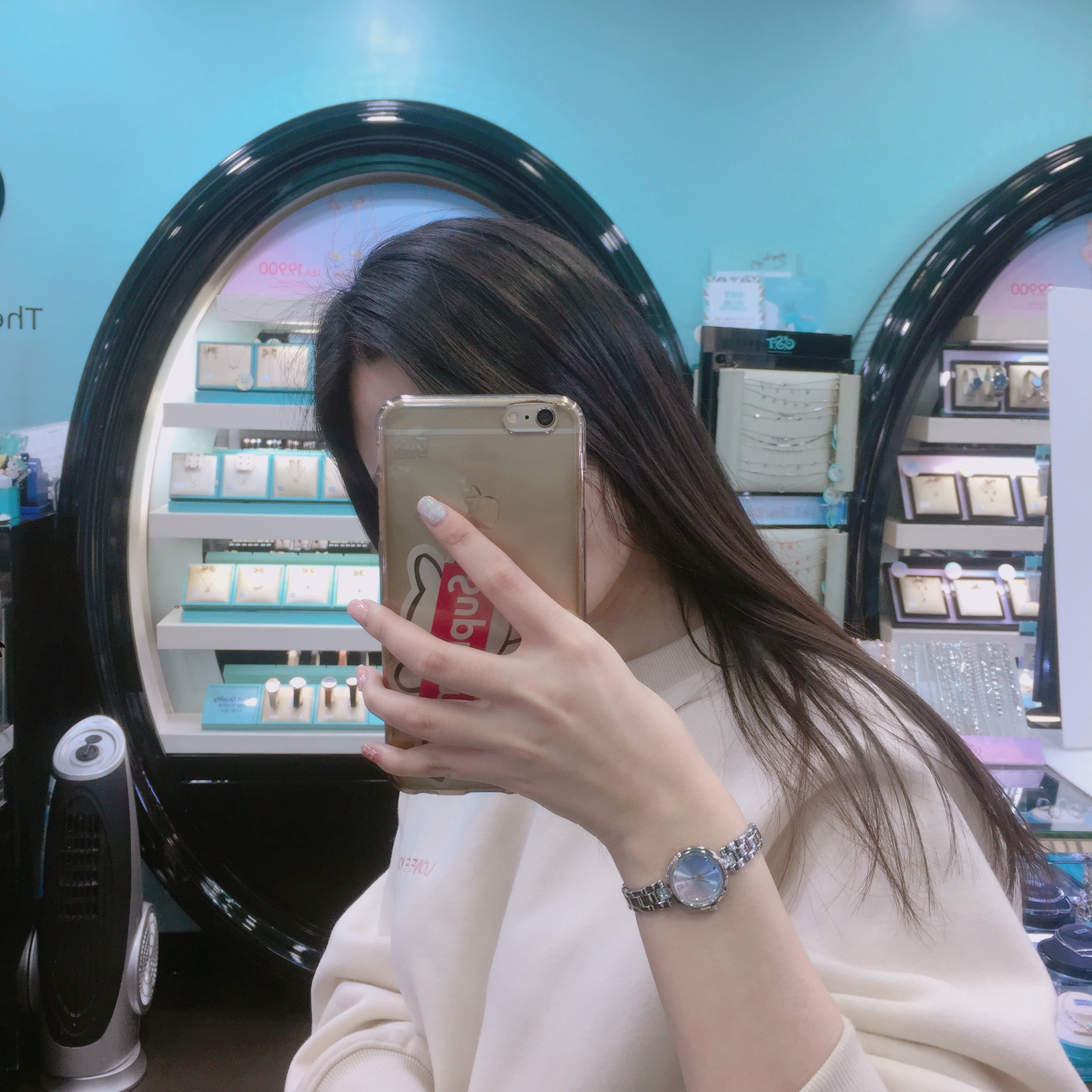 <b><p>OST In March event Spring flowers Mel pk</p></b><b><p>OST 3月に イベント 花一つ春 薄紫 ピンク メタル 時計 OTW118303TSS、OTW11</p></b><br /><br /><p align='center'>